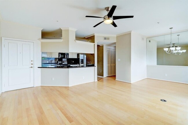 Photo - 2111 Welch St Condo Unit A212