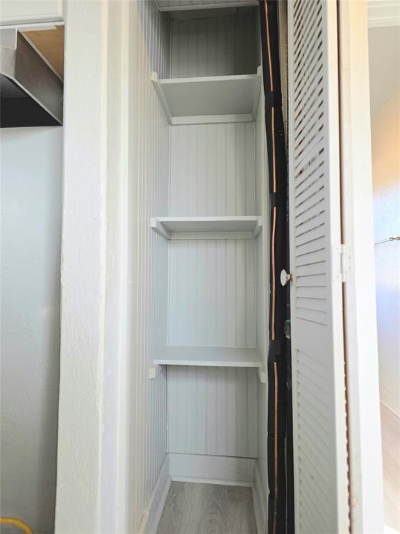 Photo - 1725 NW 18th St Unit C