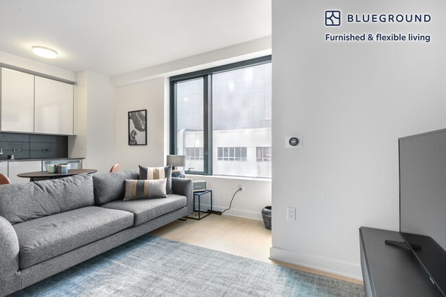 Photo - 340 Fremont St Unit FL7-ID239