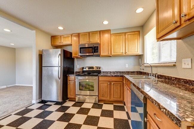 Photo - 3873-3883 West 89th Way Unit 3873