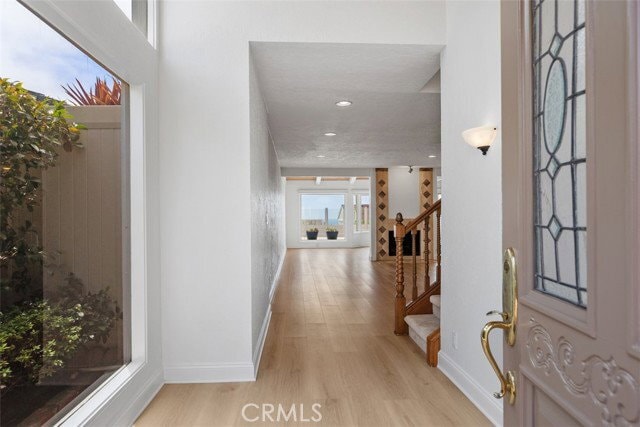 Photo - 33551 Halyard Dr