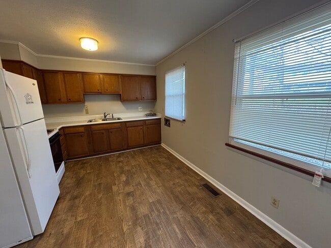 Photo - 937/939 E 6TH Ave Unit 937