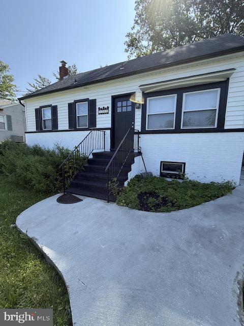 Photo - 2209 Hammonds Ferry Rd Casa
