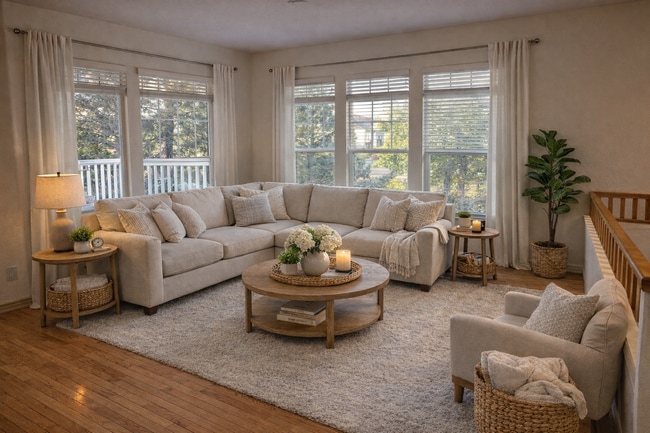 Photo - 3000 E 112th Ave