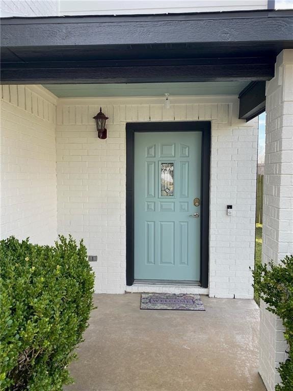 Photo - 141 Ruby Lake Dr