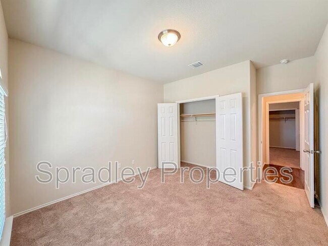 Photo - 1222 Juneberry Pk Dr