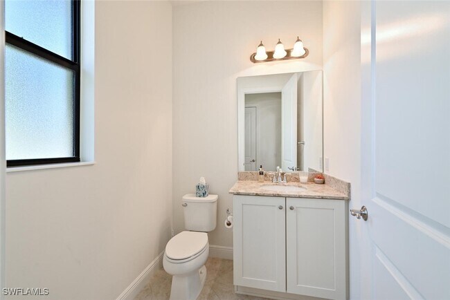 Photo - 1326 Kendari Terrace