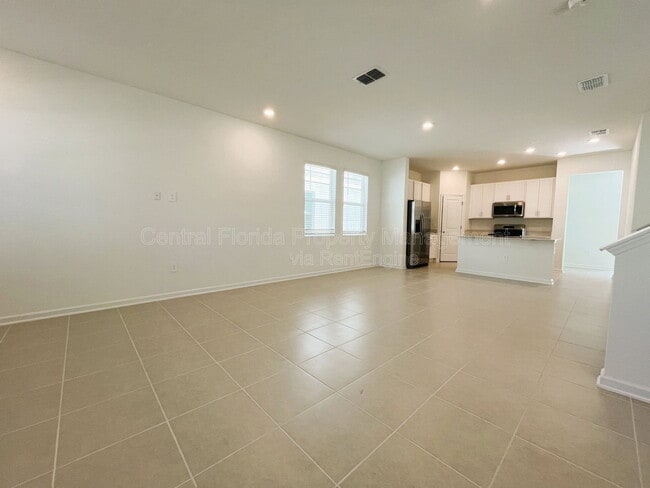 Photo - 2080 Rider Rain Ln