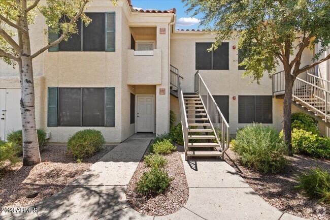 Building Photo - 9990 N Scottsdale Rd Unit 2044 Rental