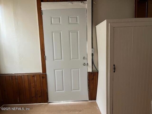 Photo - 2918 Fitzgerald St