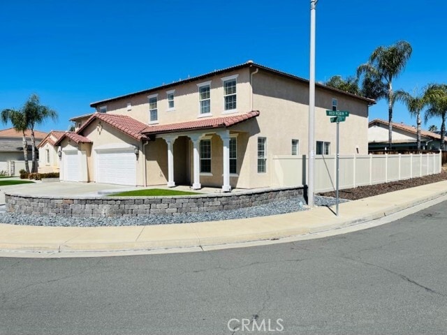 Photo - 29720 Rossiter Rd