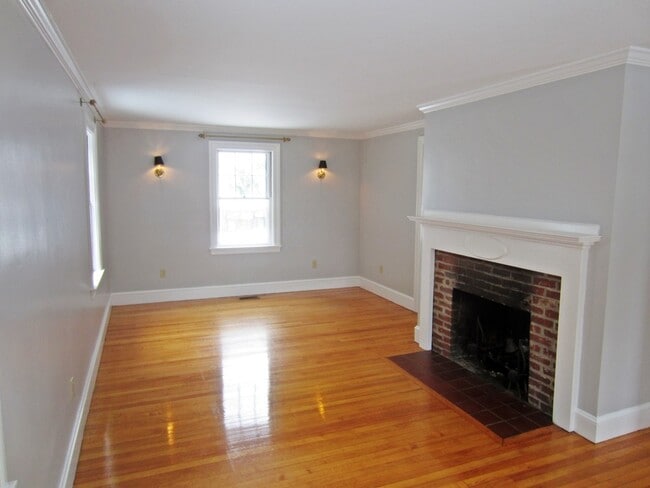 Photo - 125 Prospect St