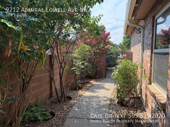Photo - 9212 Admiral Lowell Ave NE