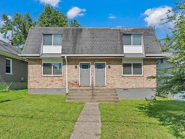 Photo - 3433 Garden City Blvd SE Unit 3433 Garden City Blvd SE