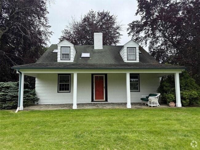 Building Photo - 4 Clemson Park Rental