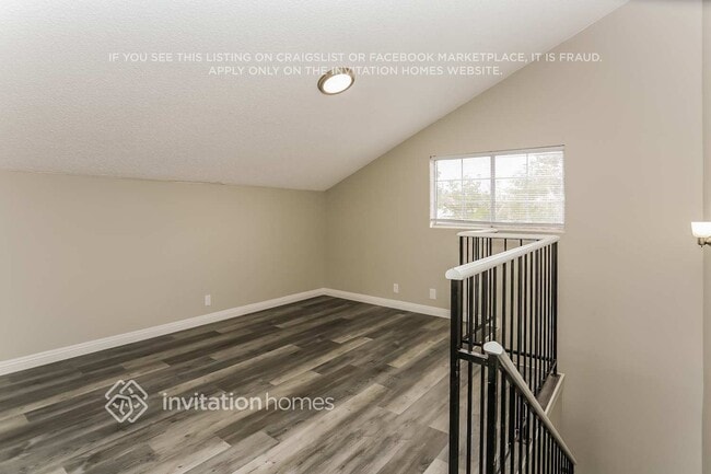 Photo - 3749 N Broadriver Dr
