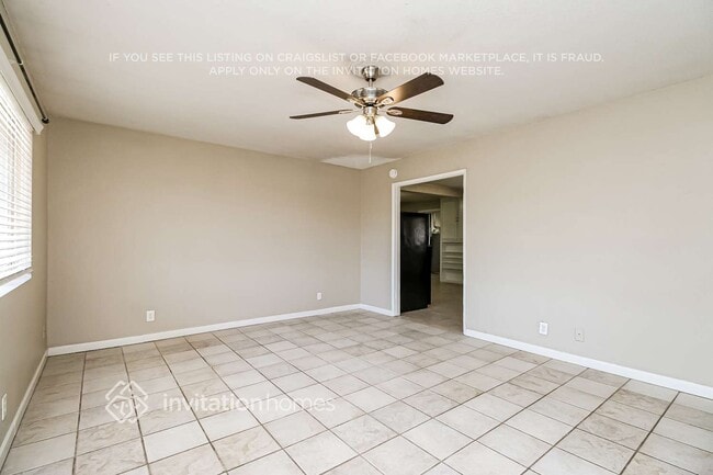 Photo - 1754 W 2nd St