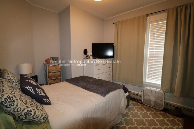 Photo - 170 L St Unidad 1