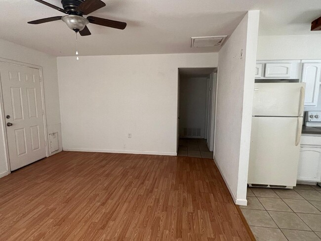 Photo - 116 E Beech Ave