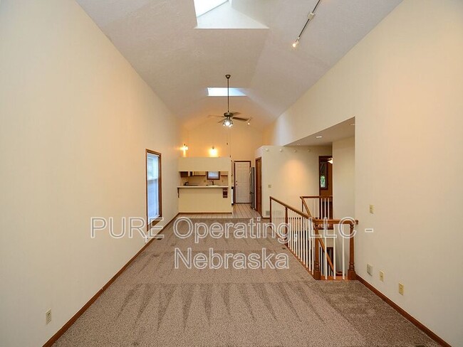 Photo - 1217 Pierce St