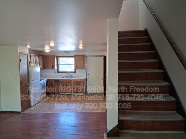 Photo - 570 Spinnaker Ln Unit 570