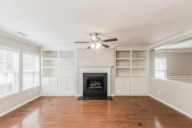 Photo - 148 Cinder Cross Way