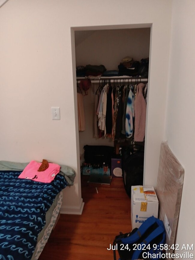 Photo - 515 14th St NW