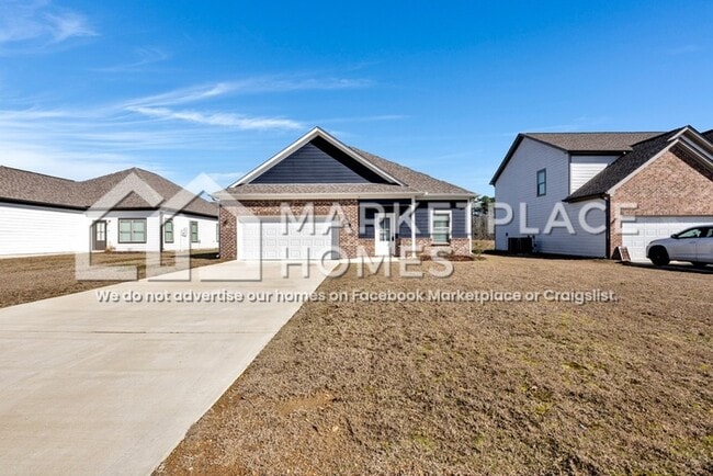 Photo - 142 Kings Wy