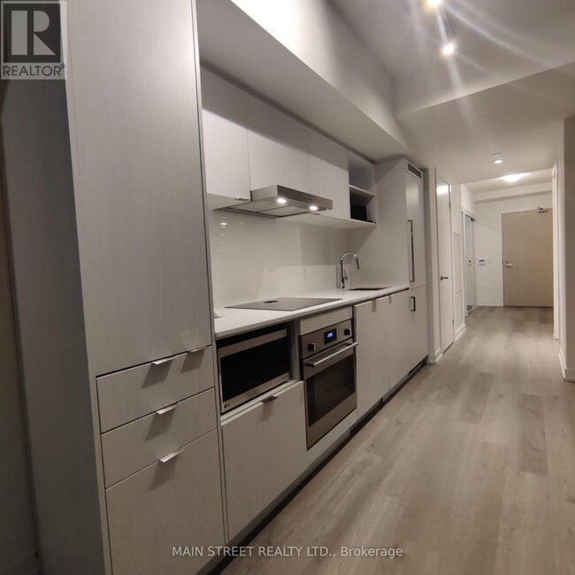 Photo - 55 Cooper St Unit 3701