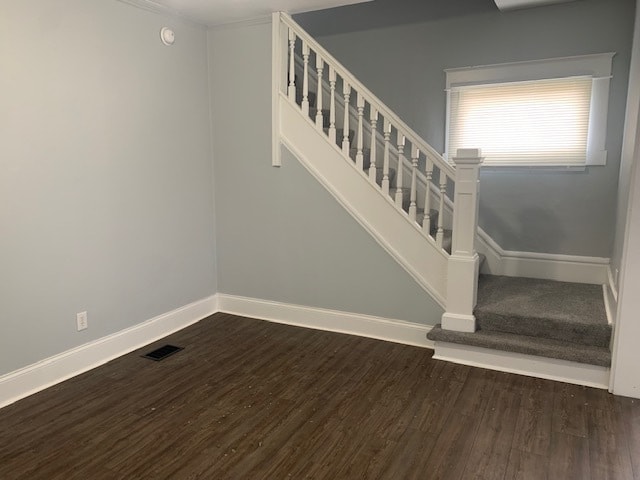 Photo - 540 Reinhard Ave