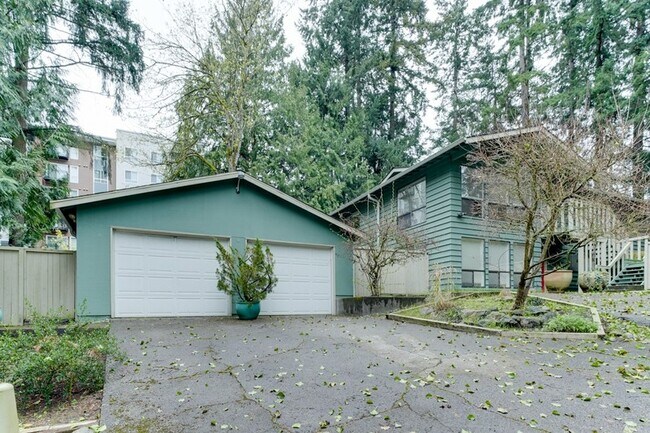 Photo - 1614 NE 199th Ct Unidad 1614