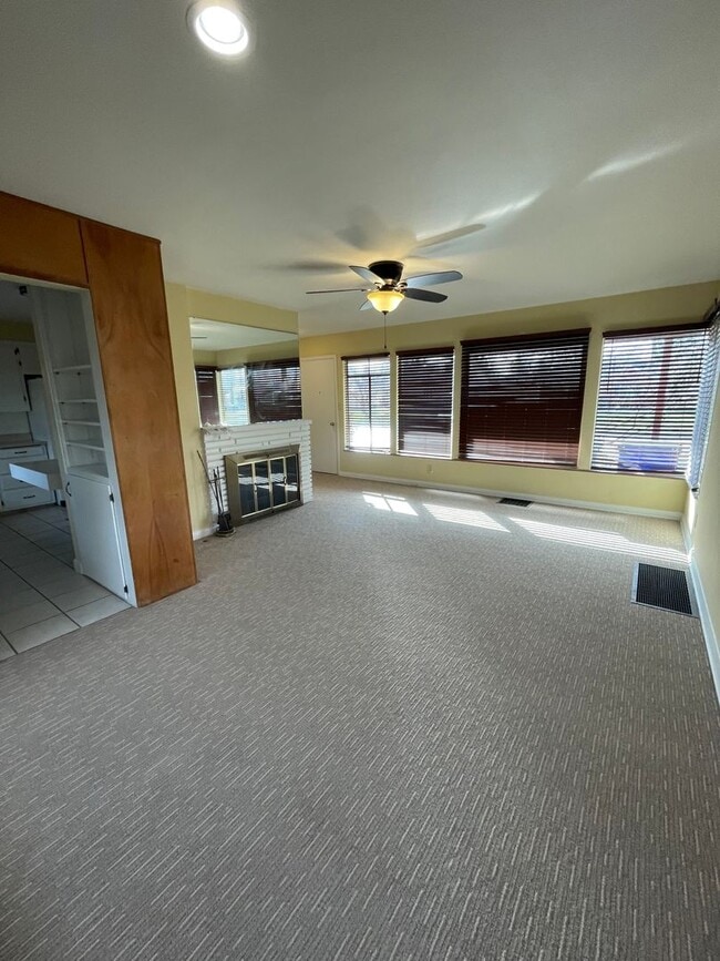 1934 Langham Rd