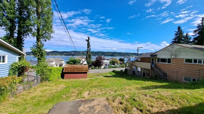 Photo - 1 Bedroom Rambler in Mannette