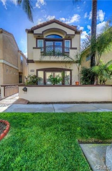 Photo - Downtown Huntington Beach - Beachfront Gorgeous Home - Stunning Remodel!!!