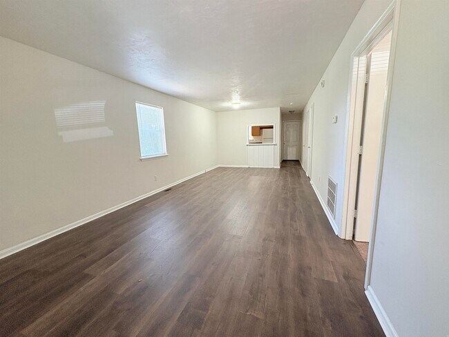 2110 Golf Terrace Dr