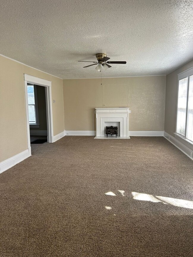 Photo - 1614 S Jackson St