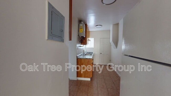 Photo - 2646 64th Ave