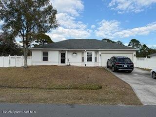 Photo - 1979 Warton Ave SE