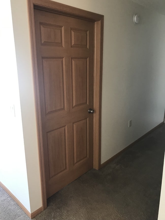 Photo - Northwoods Apartment