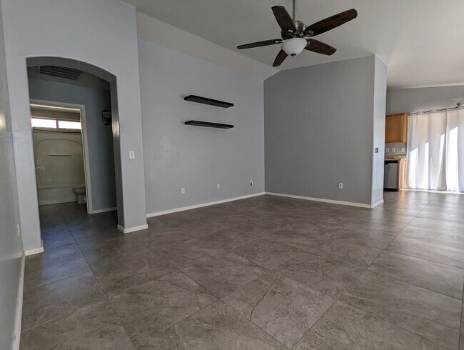 Photo - 3 Bedroom 2 Bath Rental in Sahuarita