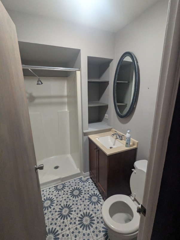 Photo - 8049 W Eastwood Ave