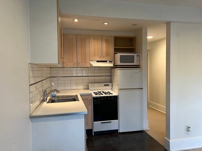 Photo - 3771 W 15th Ave