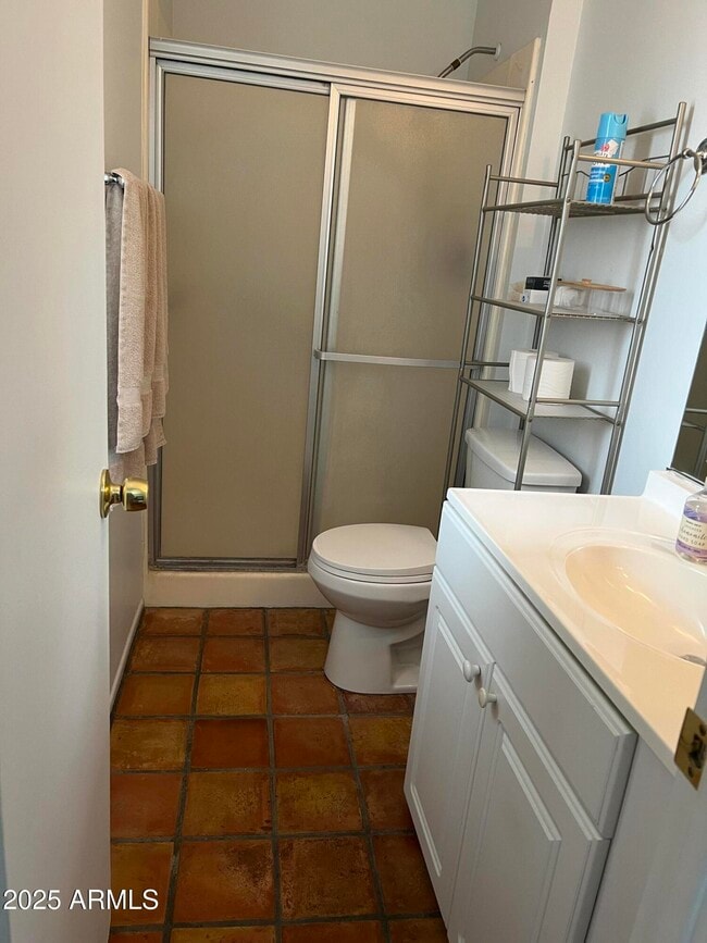 Photo - 15635 North 21st St