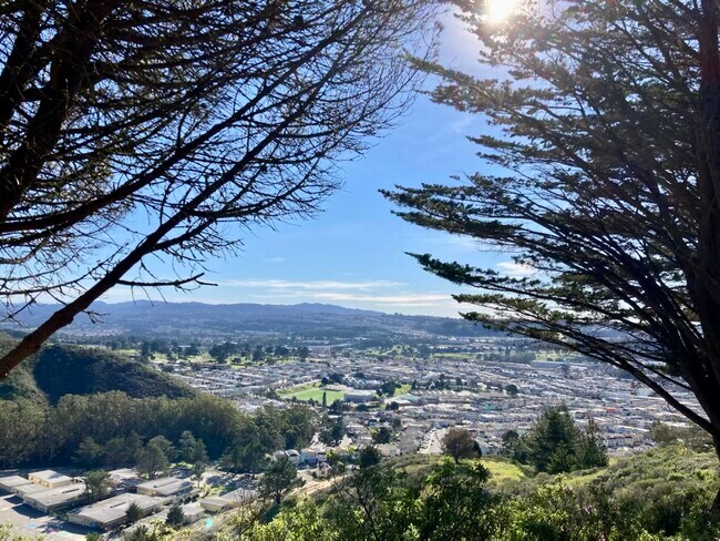 Photo - 685 Mountain View Dr