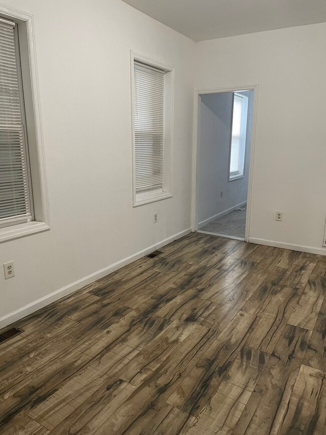 Photo - 79 Broad St Unidad FL1