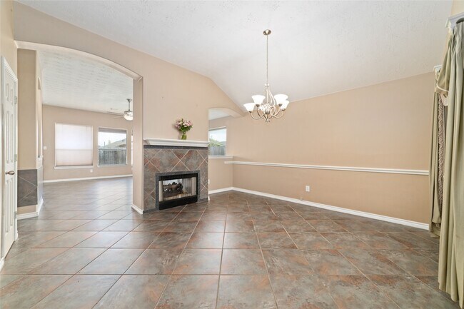 Photo - 22911 Sebastian Dr