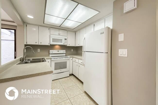 Photo - 4113 Schooner Ln