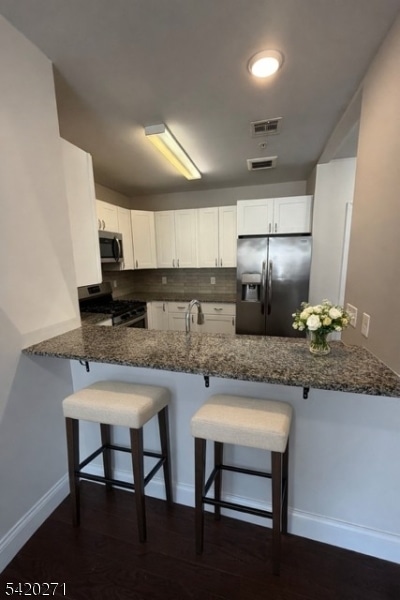 Photo - 90 Clinton Ave Unit 408