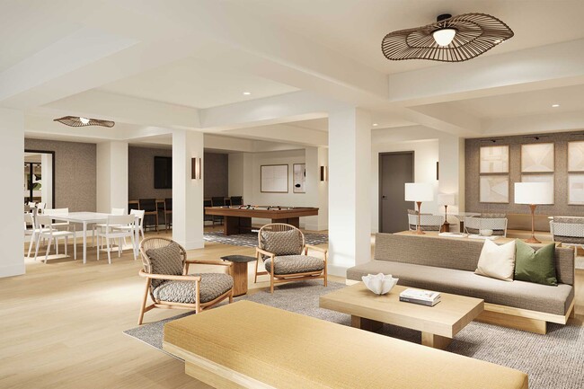 Photo - Los Alisos at Mission Viejo