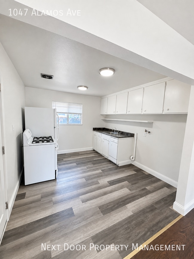 1047 Alamos Ave